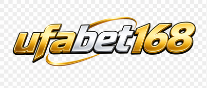 UFABET 168